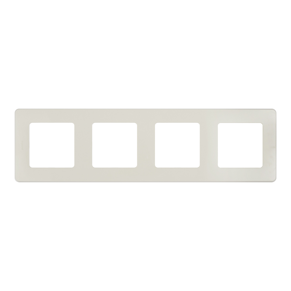 ������ ������ ����� Legrand Inspiria �������������� ����� (673960)   ����