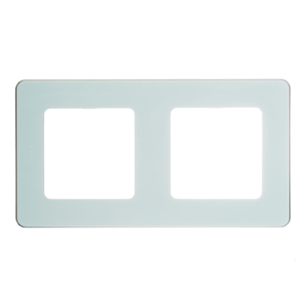 ������ ������ ����� Legrand Inspiria ����������� ������ (673945)   ����