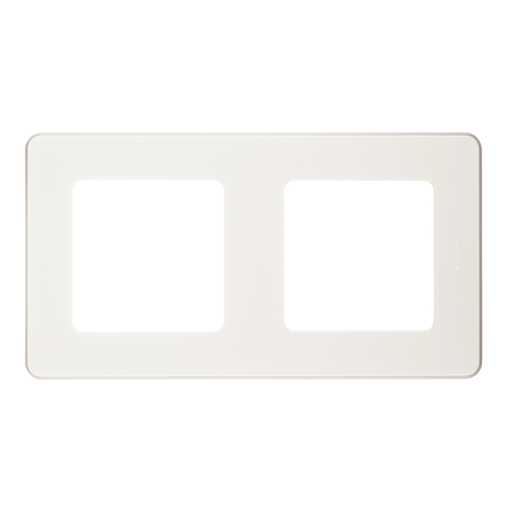 ������ ������ ����� Legrand Inspiria ����������� ������ (673946)   ����