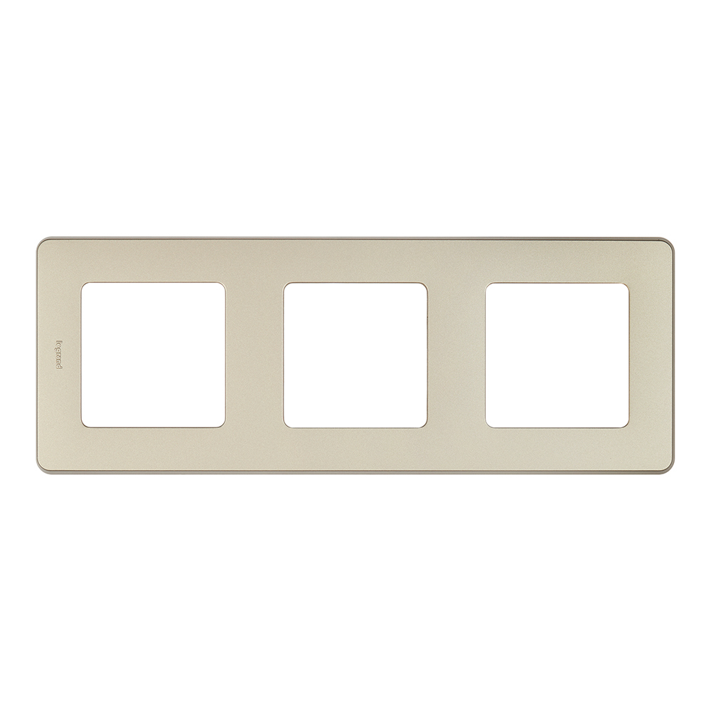 ������ ������ ����� Legrand Inspiria ����������� ������� (673958)   ����