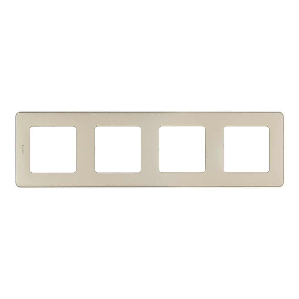 ������ ������ ����� Legrand Inspiria �������������� ������� (673968)   ����