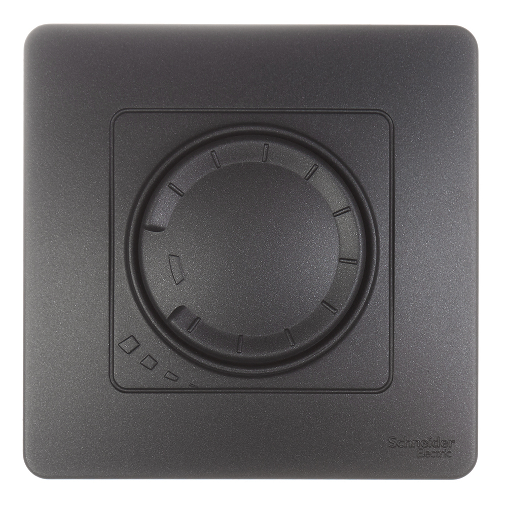 ������ ������ ������ Systeme Electric Blanca ������������ �������� ���������-�������� (BLNSS040016)   ����