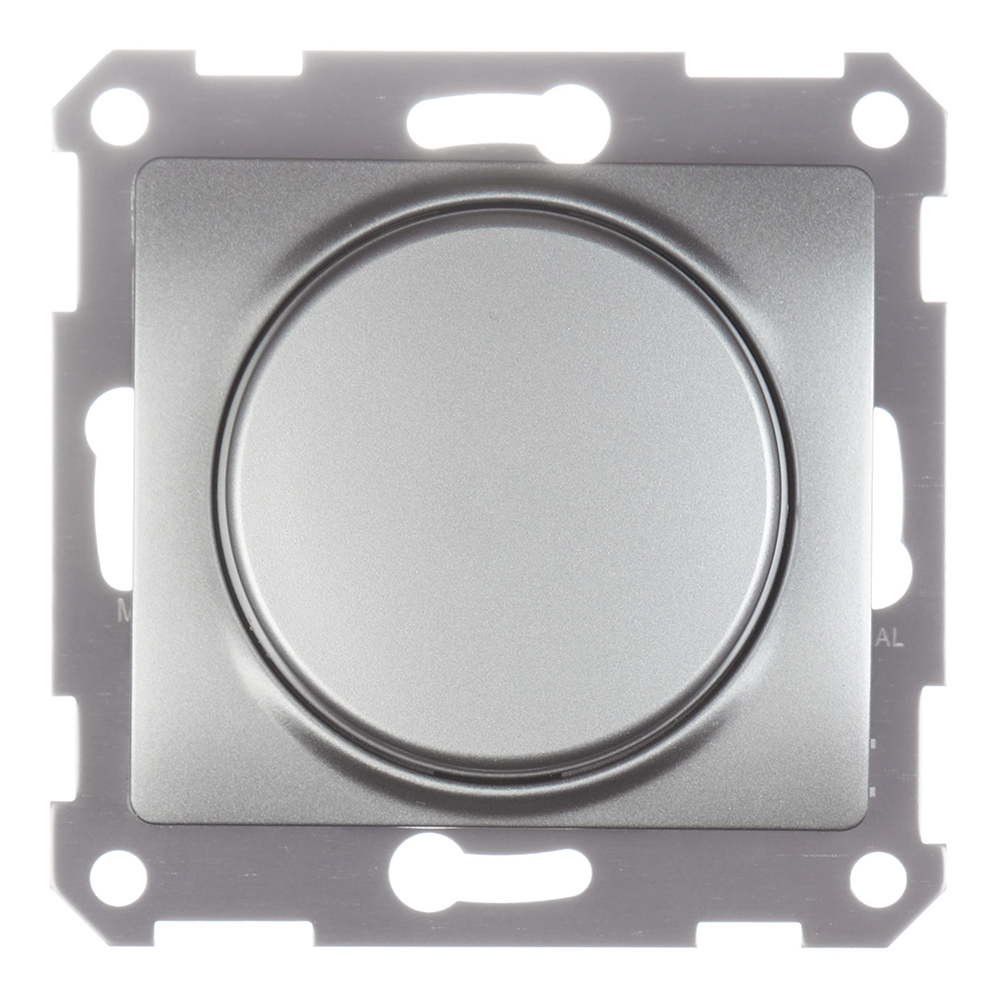 ������ ������ ������ Systeme Electric Glossa ������������ �������� ���������-�������� (GSL000323)   ����