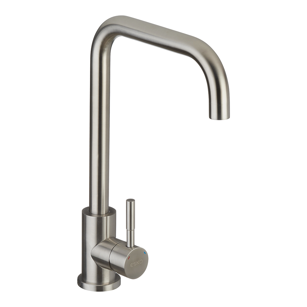 ������ ������ ��������� ��� ����� Esko Kitchen ����� � ������� ������� ������������ (K5)   ����