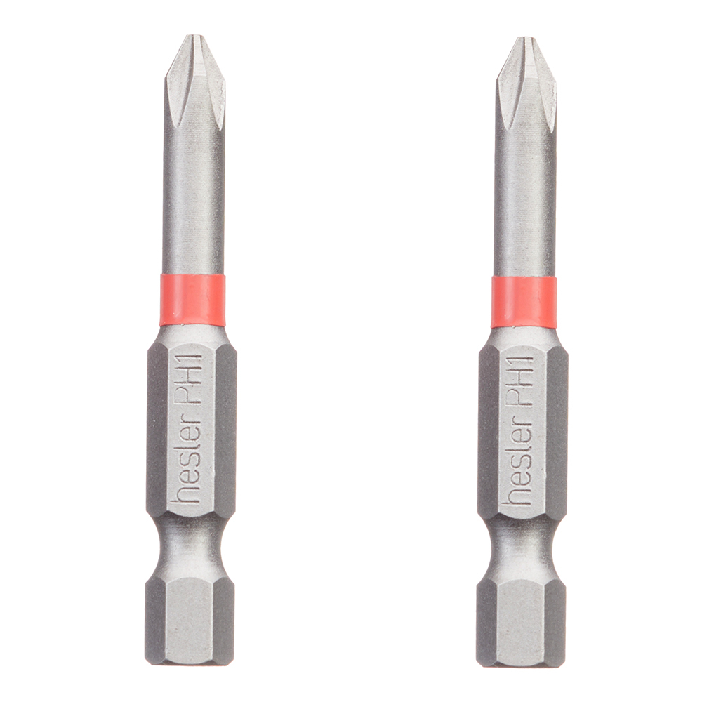 ������ ������ ���� Hesler (882081) PH1 ��������� 50 �� (2 ��.)   ����