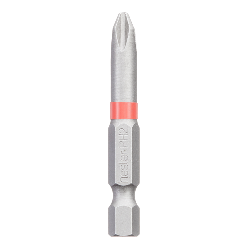 ������ ������ ���� Hesler (882084) PH2 ��������� 50 ��   ����