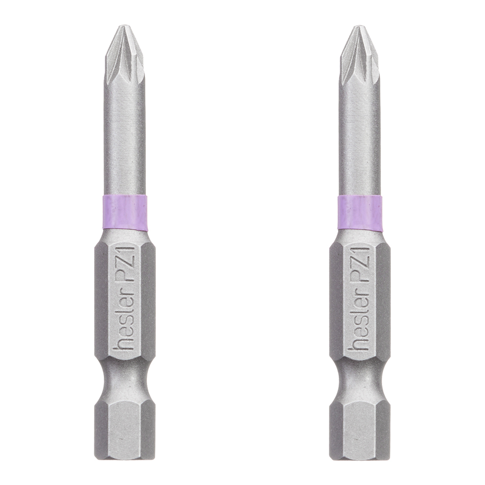 ������ ������ ���� Hesler (882087) PZ1 ��������� 50 �� (2 ��.)   ����