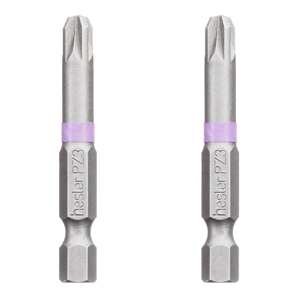 ������ ������ ���� Hesler (882091) PZ3 ��������� 50 �� (2 ��.)   ����