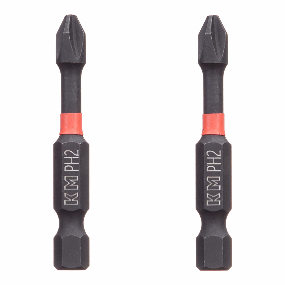 ������ ������ ���� �� (882104) PH2 ��������� 50 �� ������� (2 ��.)   ����