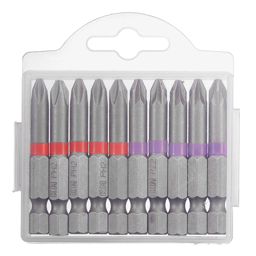 ������ ������ ���� �� (882108) PH2/PZ2 ��������� 50 �� (10 ��.)   ����