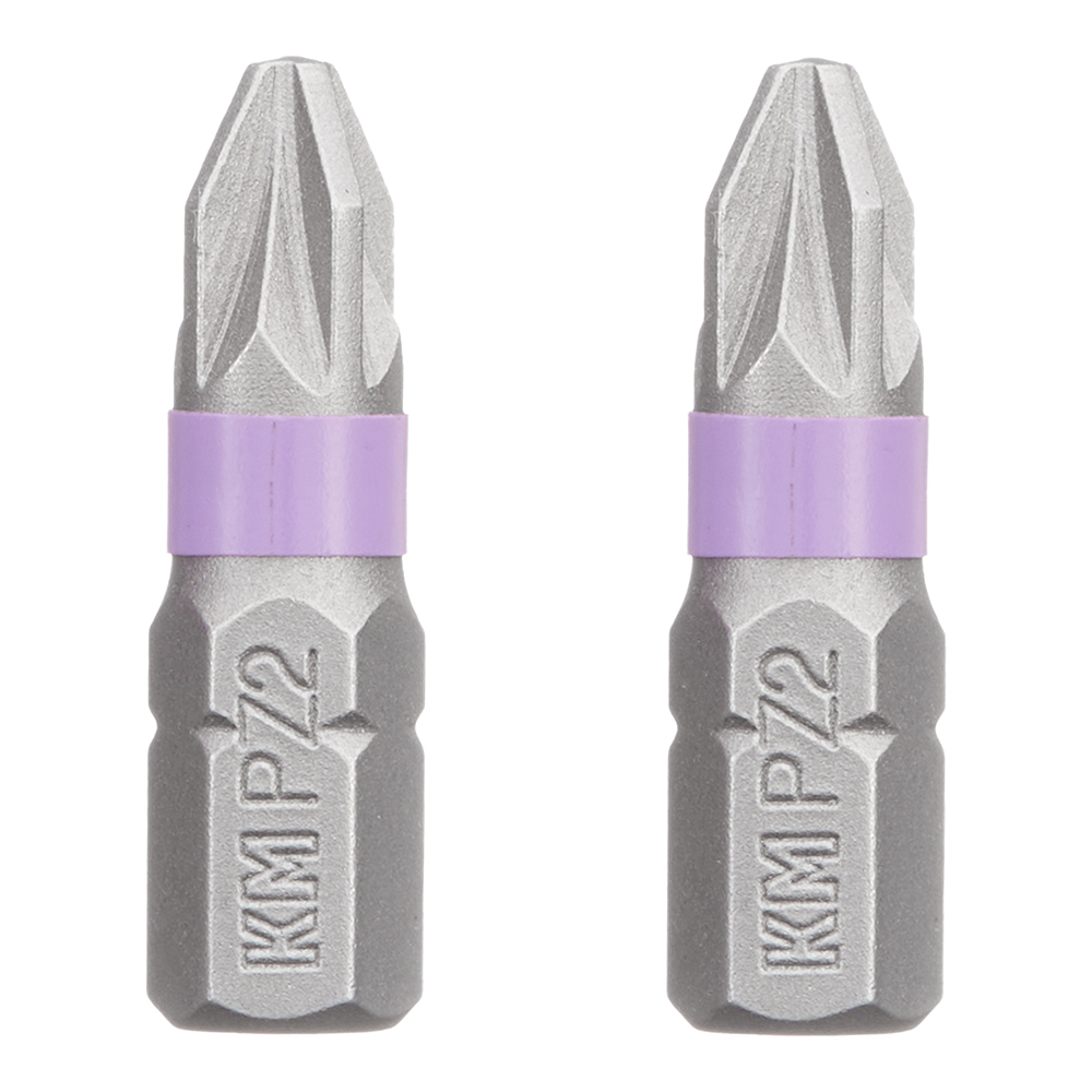 ������ ������ ���� �� (882116) PZ2 ��������� 25 �� (2 ��.)   ����