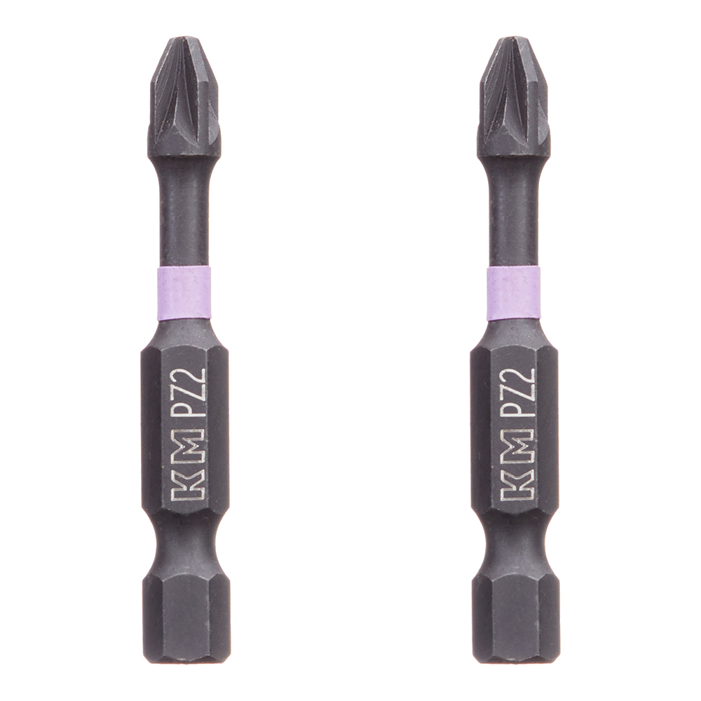 ������ ������ ���� �� (882120) PZ2 ��������� 50 �� ������� (2 ��.)   ����