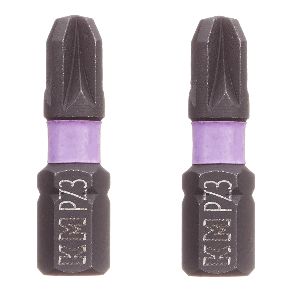 ������ ������ ���� �� (882122) PZ3 ��������� 25 �� ������� (2 ��.)   ����