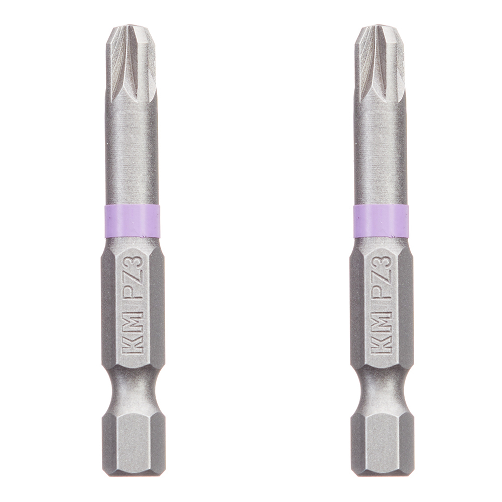 ������ ������ ���� �� (882123) PZ3 ��������� 50 �� (2 ��.)   ����