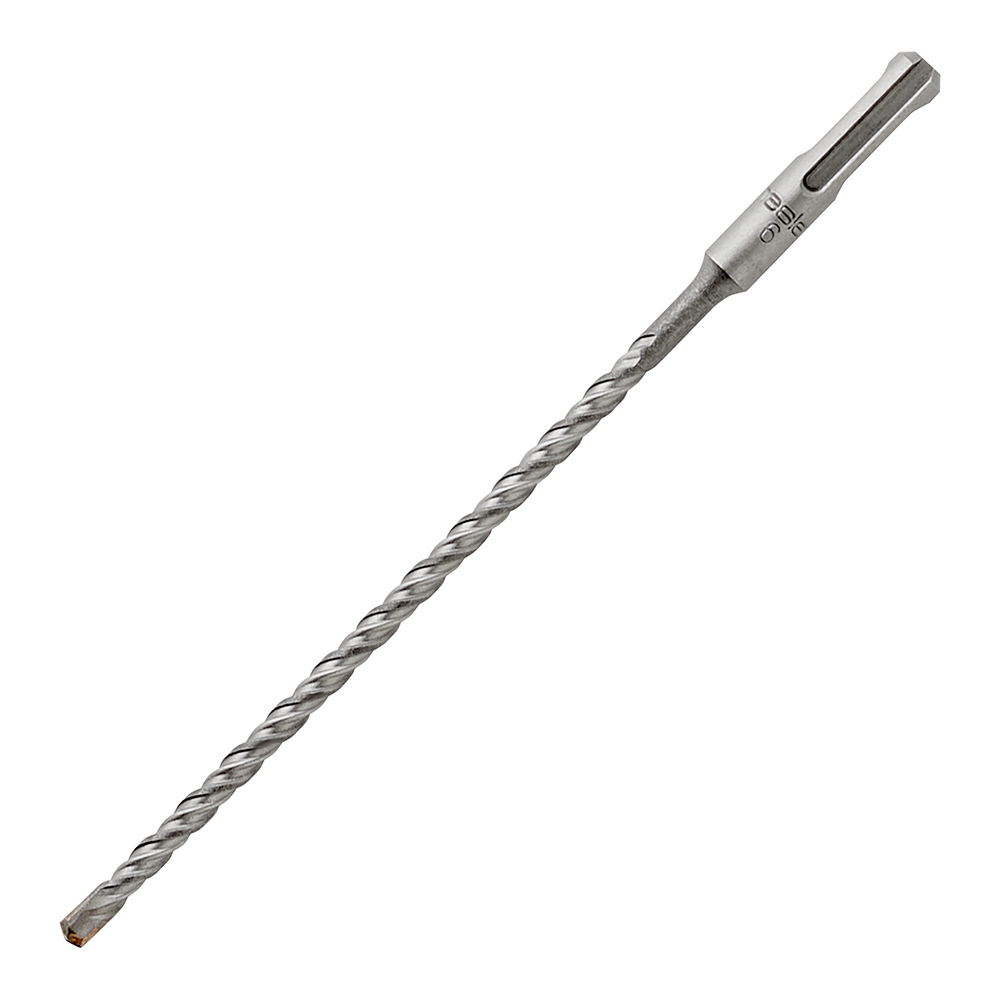 ������ ������ ��� SDS-plus Hesler 6�210 �� (937480)   ����