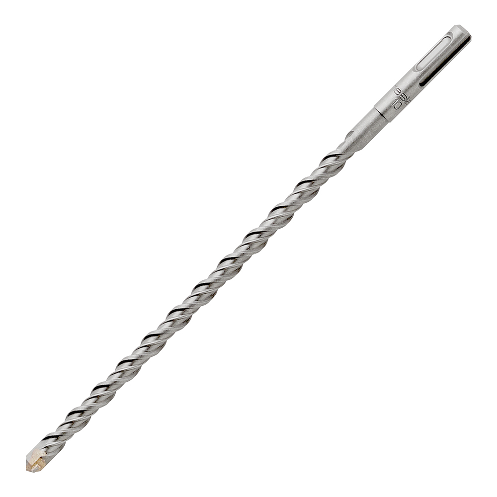 ������ ������ ��� SDS-plus Hesler 10�260 �� (937482)   ����