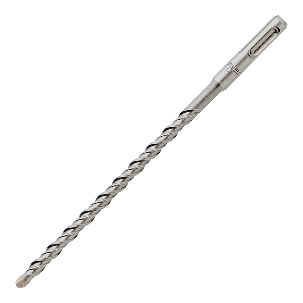 ������ ������ ��� SDS-plus Hesler 8�210 �� (937483)   ����