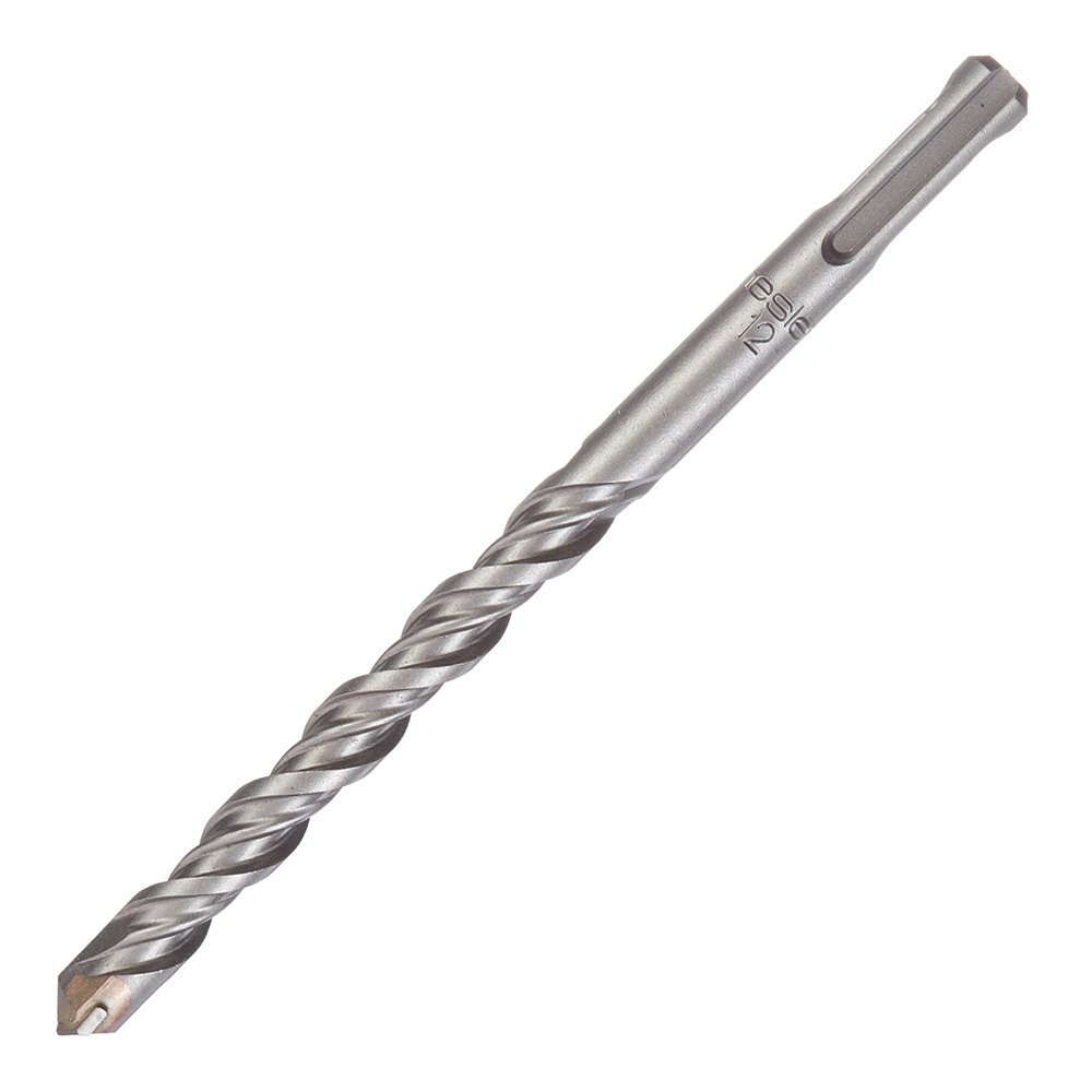 ������ ������ ��� SDS-plus Hesler 12�160 �� (937485)   ����