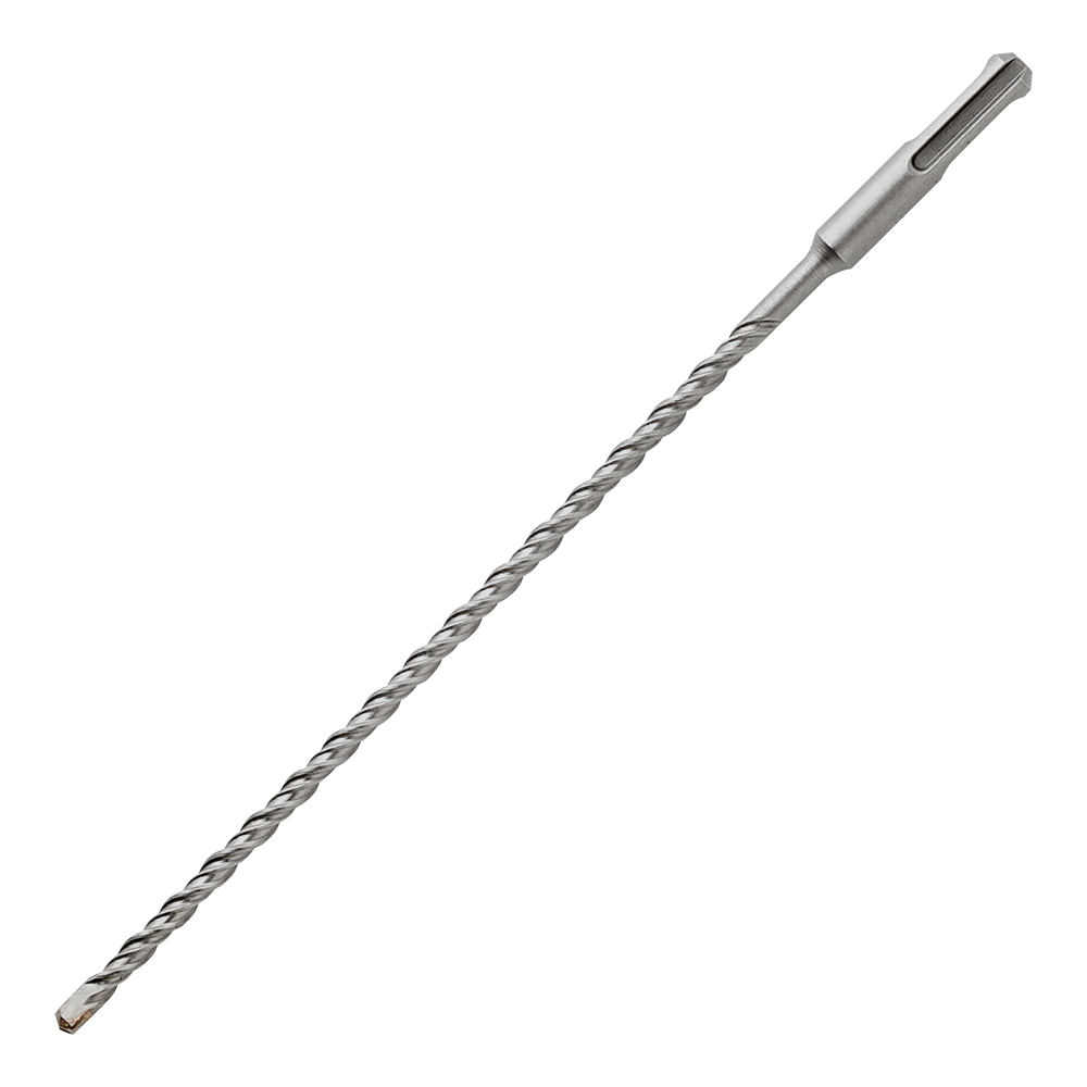 ������ ������ ��� SDS-plus Hesler 6�260 �� (937486)   ����