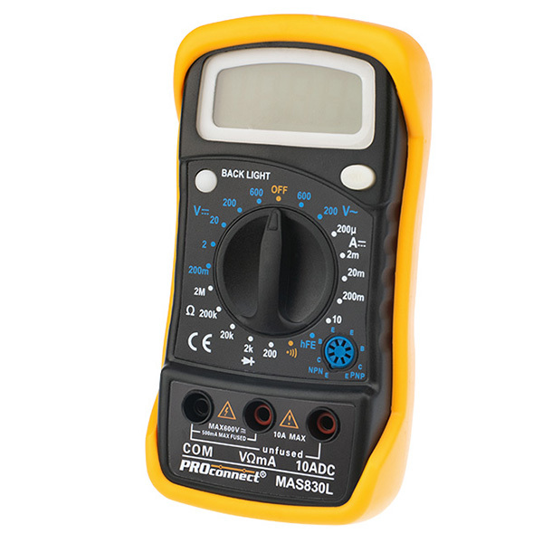 ������ ������ ���������� ����������� Proconnect MAS830L (13-3021)   ����