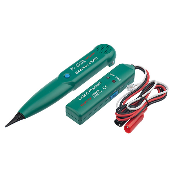 ������ ������ ������ ���������� � ����������� ������� Mastech MS6812 (13-1220)   ����