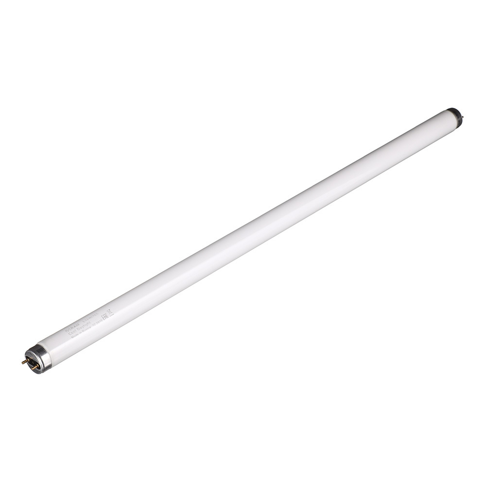 ������ ������ ����� �������������� Osram G13 T8 18 �� 6500� �������� ���� ������ 590 �� (51251/9084)   ����