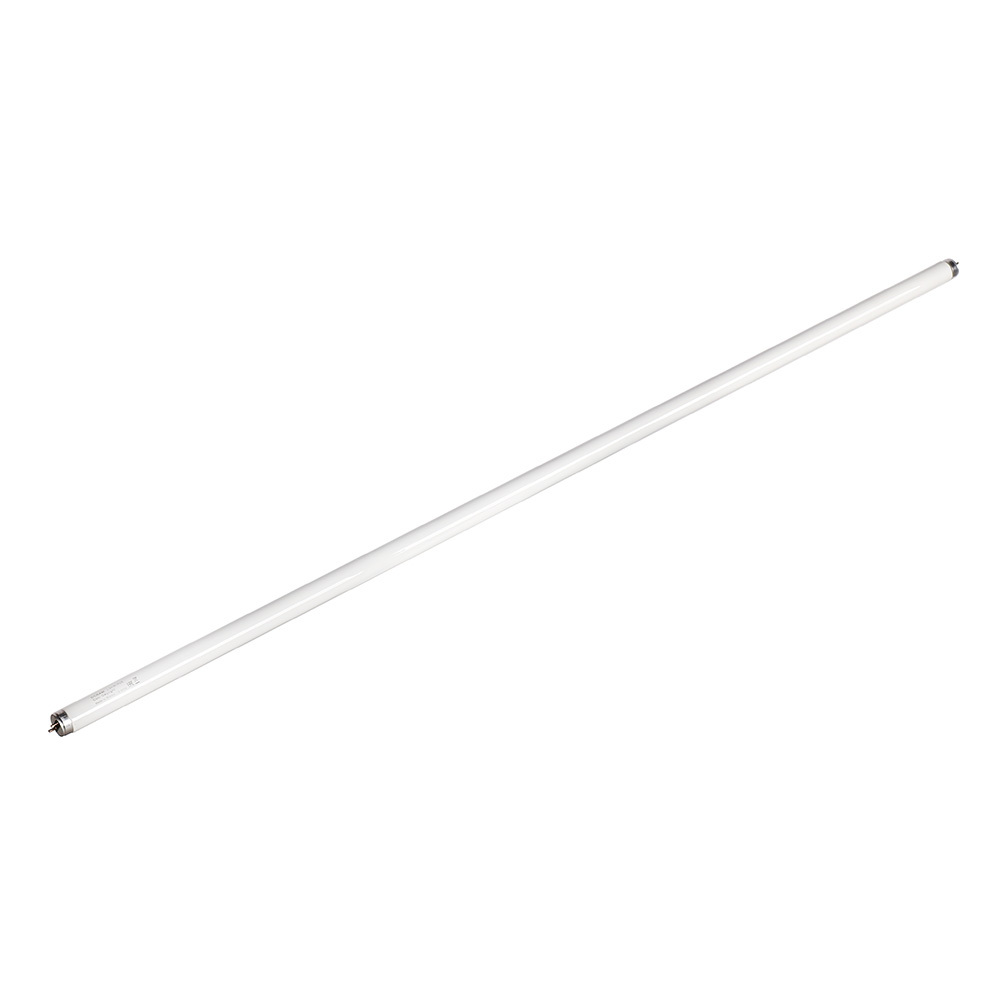 ������ ������ ����� �������������� Osram G13 T8 36 �� 6500� �������� ���� ������ 1200 �� (63064/9836)   ����