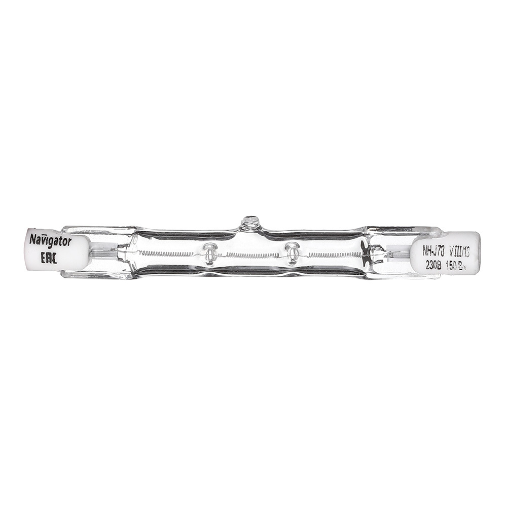 ������ ������ ����� ���������� ��� ���������� Navigator R7S J78 150 �� 2900� ������ ���� 220 � ������ (94218/1908/942189/94218)   ����