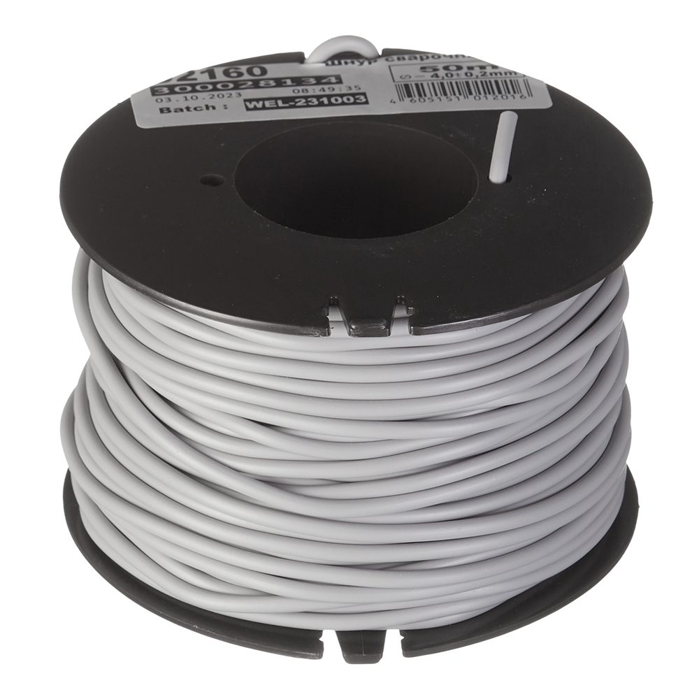 ������ ������ ���� ��� ������ ��������� Tarkett Primo Plus 314/Sprint Pro Arizona 1   ����