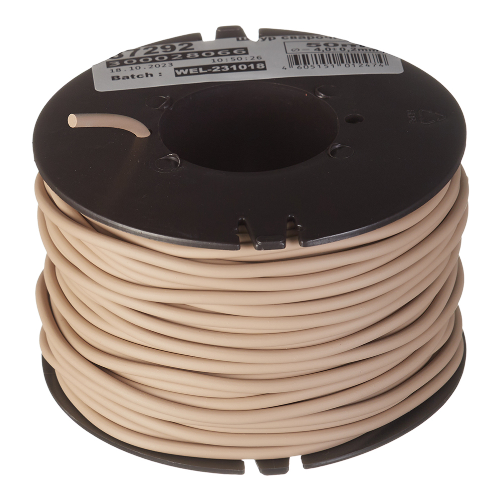������ ������ ���� ��� ������ ��������� Tarkett Sahara 3   ����
