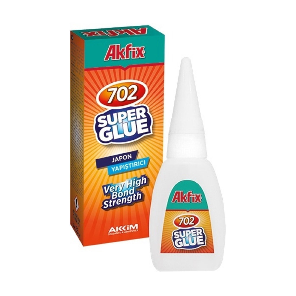 ������ ������ ���� Akfix 702 ��������� ���������� 25 �   ����