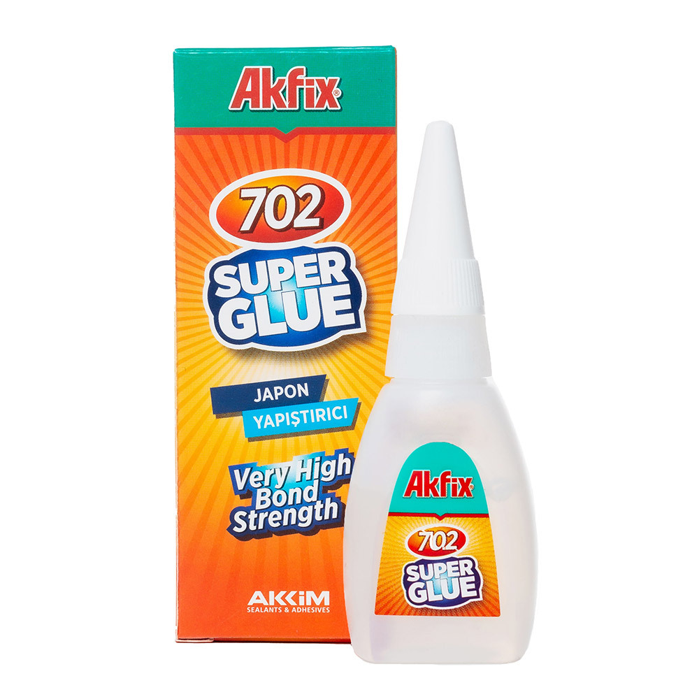 ������ ������ ���� Akfix 702 ��������� ���������� 50 �   ����