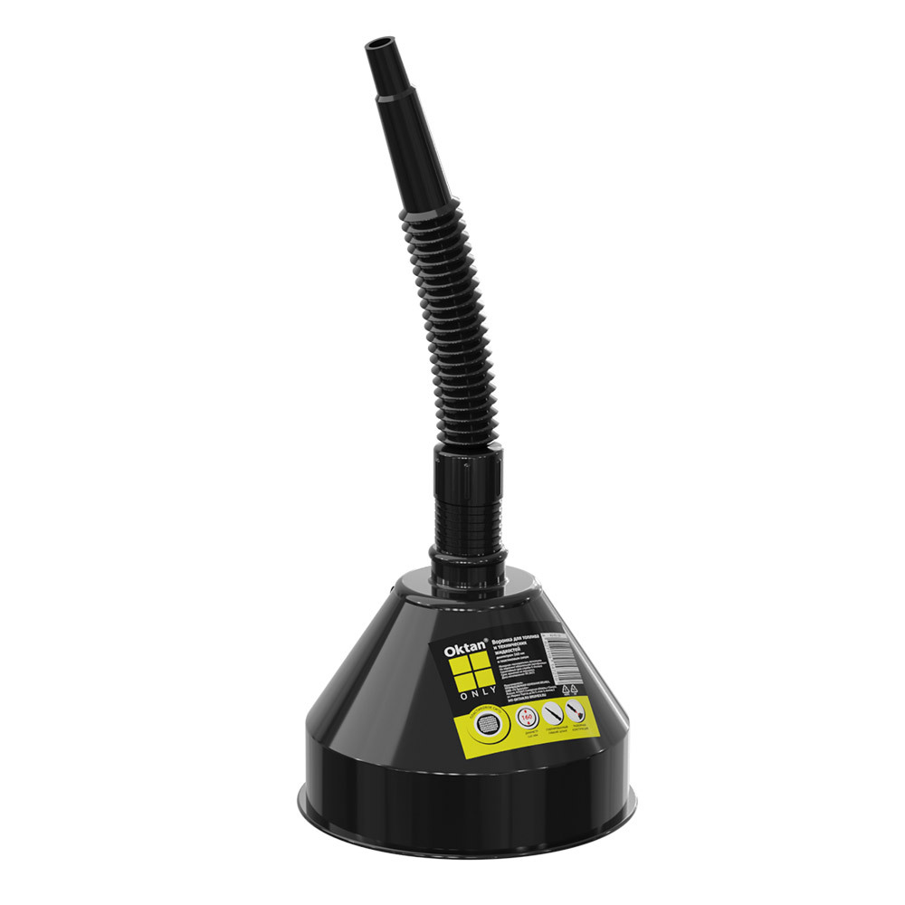 ������ ������ ������� Oktan d160 �� ����������� � ������ ������������   ����