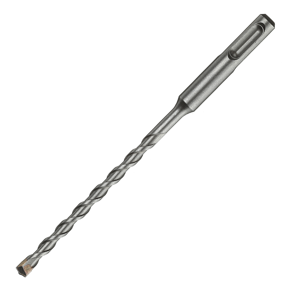 ������ ������ ��� SDS-plus �������� 6�160 �� (033-604)   ����