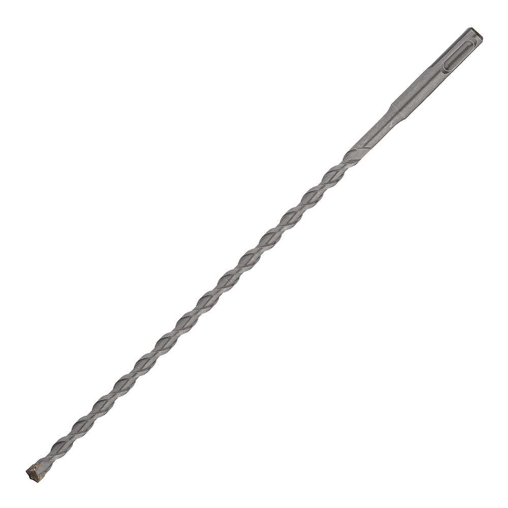 ������ ������ ��� SDS-plus �������� 8�310 �� (031-808)   ����