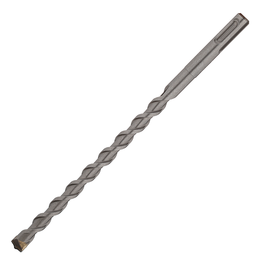 ������ ������ ��� SDS-plus �������� Xpro 10�210 �� ��������� (036-438)   ����
