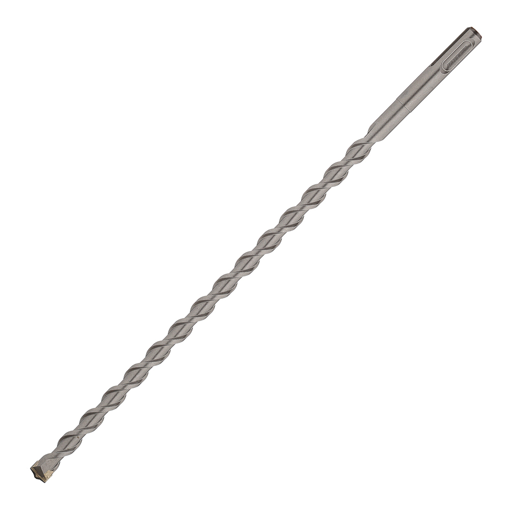 ������ ������ ��� SDS-plus �������� 10�310 �� (037-367)   ����