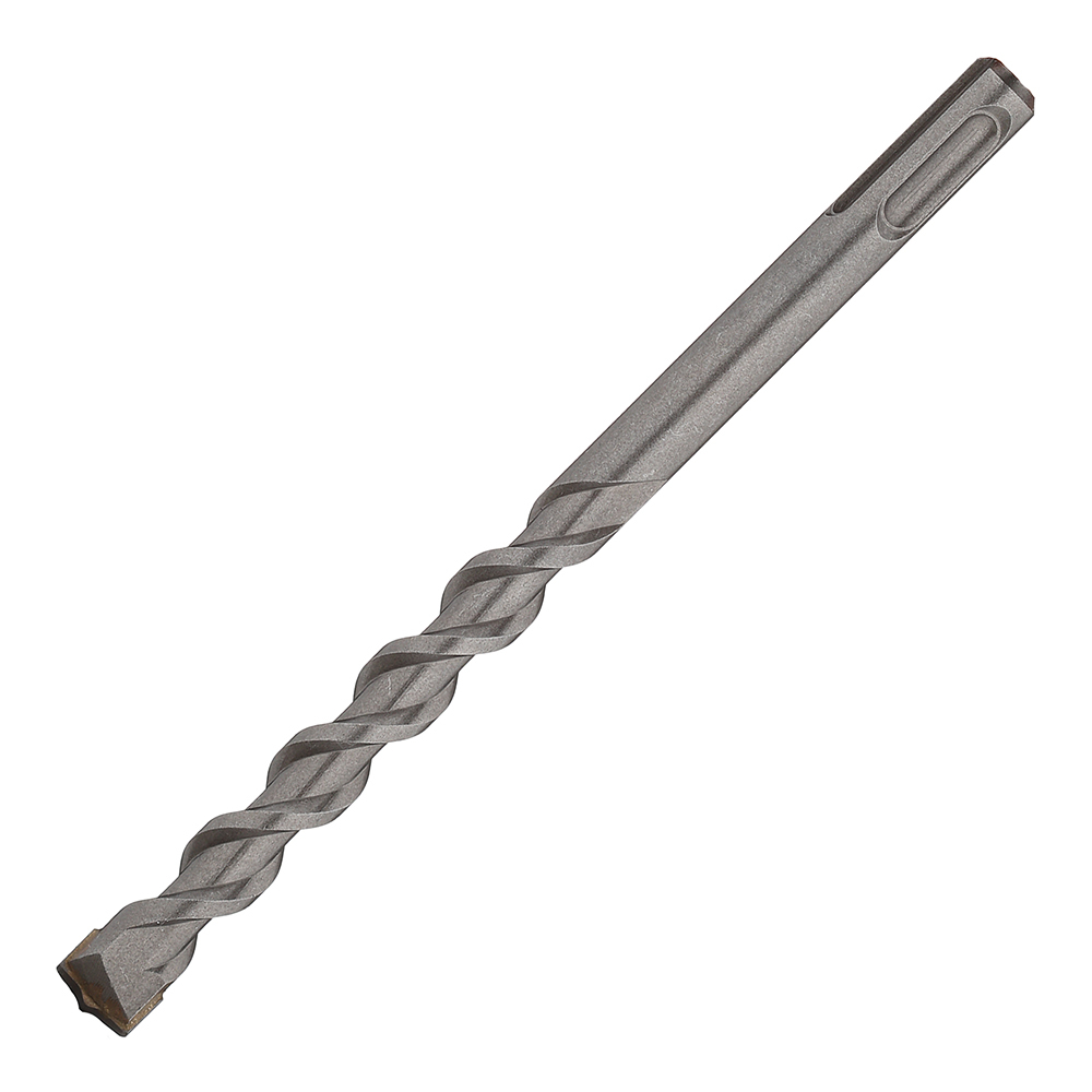 ������ ������ ��� SDS-plus �������� 12�160 �� (033-697)   ����