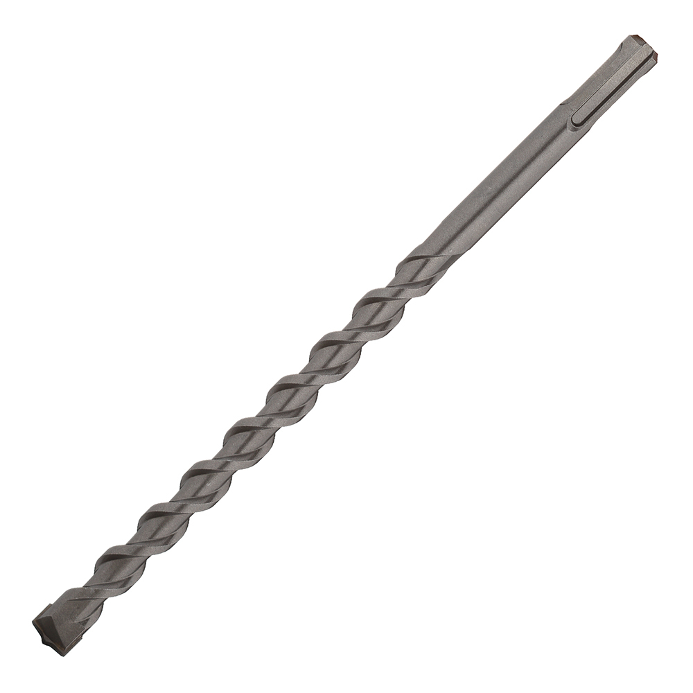 ������ ������ ��� SDS-plus �������� 12�210 �� (036-445)   ����