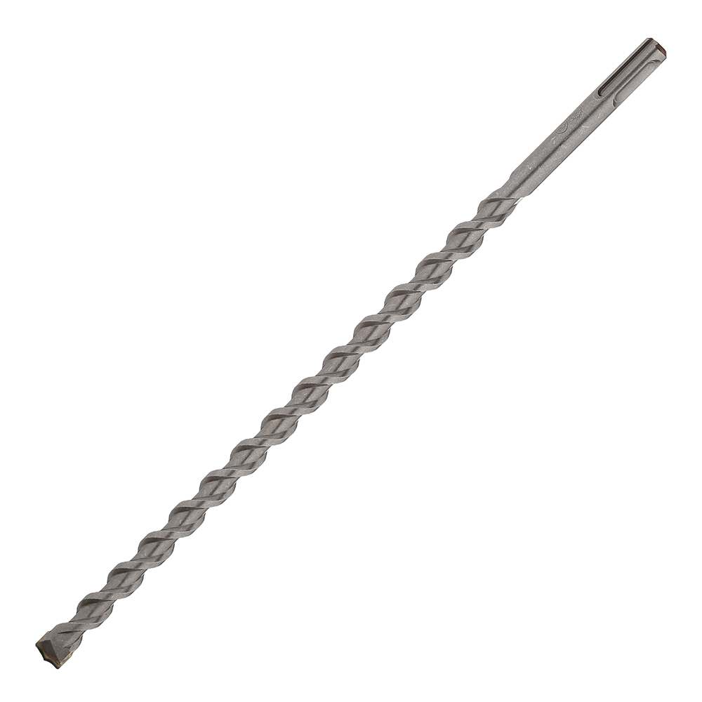 ������ ������ ��� SDS-plus �������� 12�310 �� (037-374)   ����