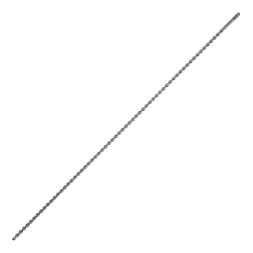 ������ ������ ��� SDS-plus �������� 12�1000 �� (031-846)   ����