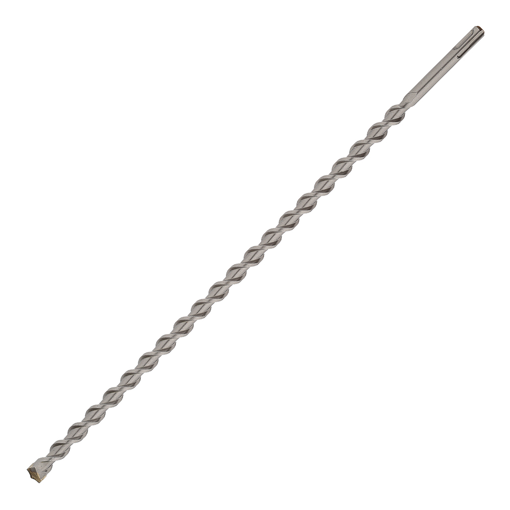 ������ ������ ��� SDS-plus �������� 14�460 �� (033-765)   ����