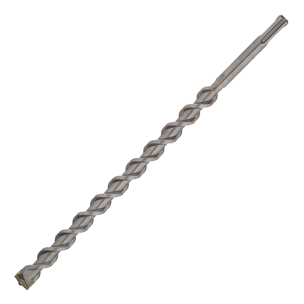������ ������ ��� SDS-plus �������� 16�310 �� (033-796)   ����