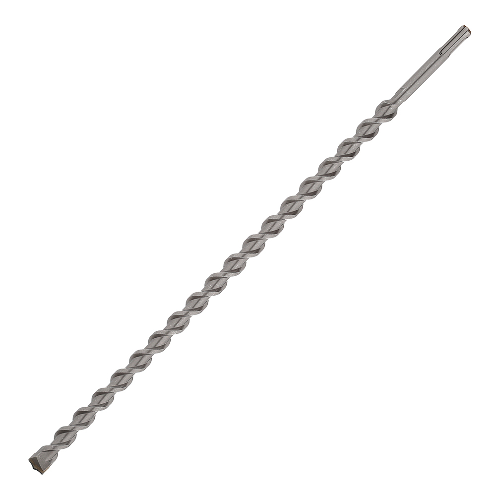 ������ ������ ��� SDS-plus �������� 16�460 �� (033-802)   ����