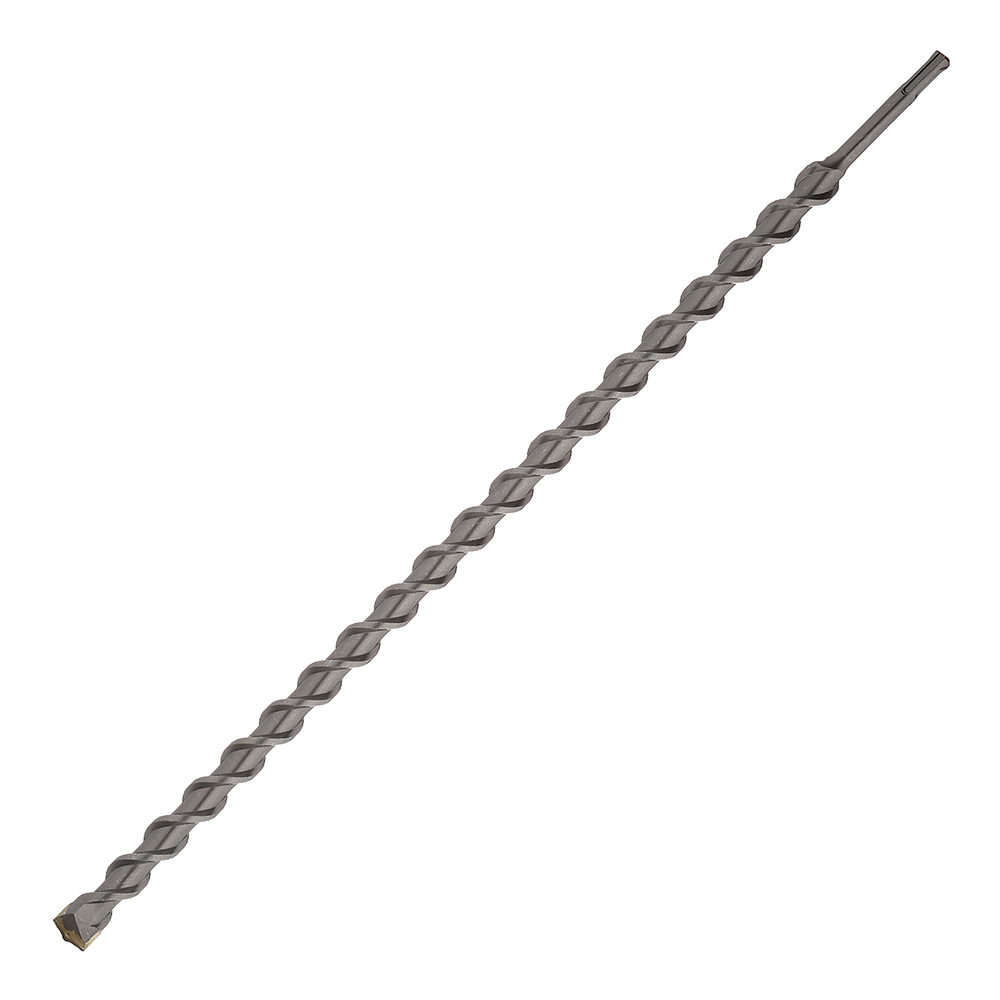 ������ ������ ��� SDS-plus �������� 22�600 �� (038-104)   ����