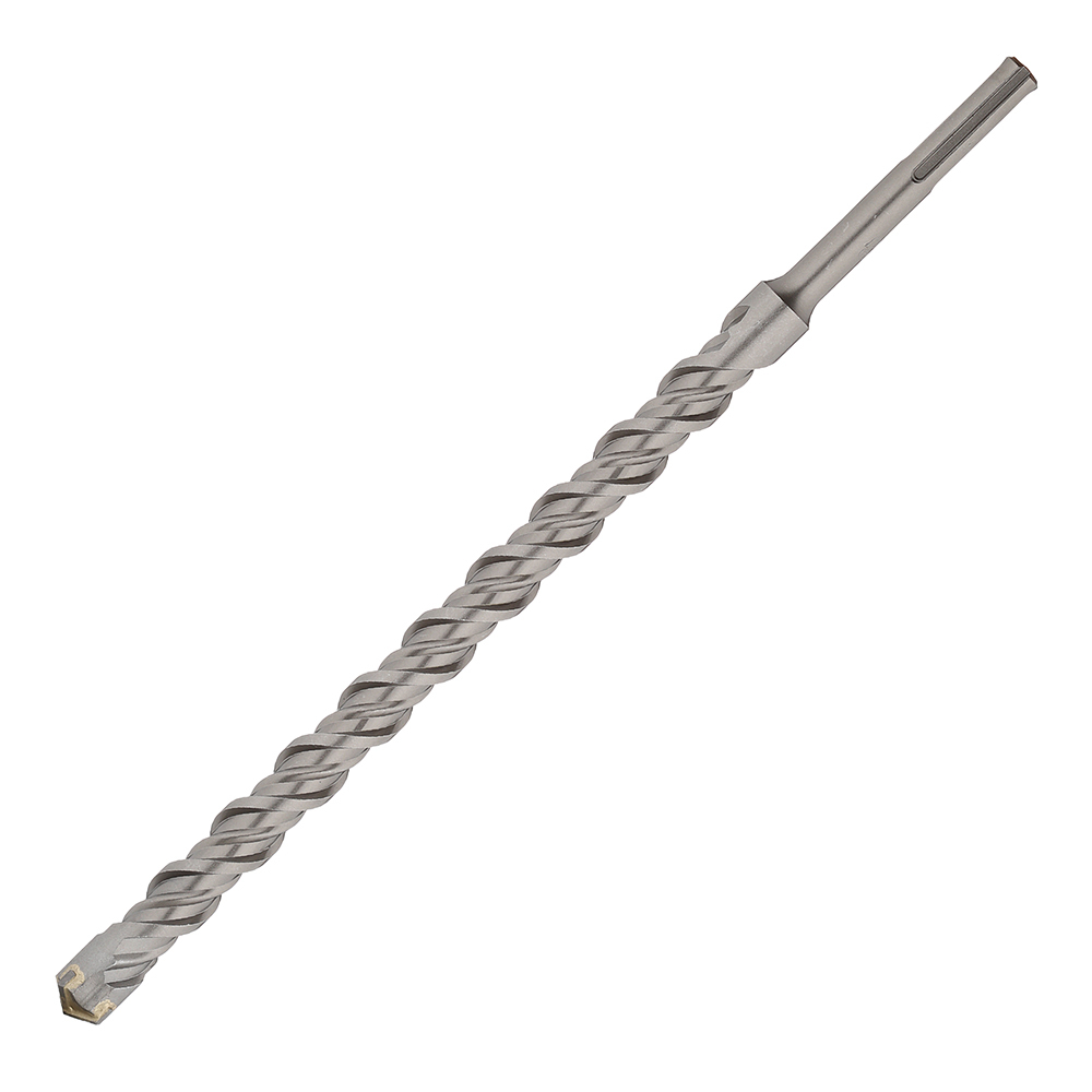 ������ ������ ��� SDS-max �������� 32�540 �� (647-994)   ����