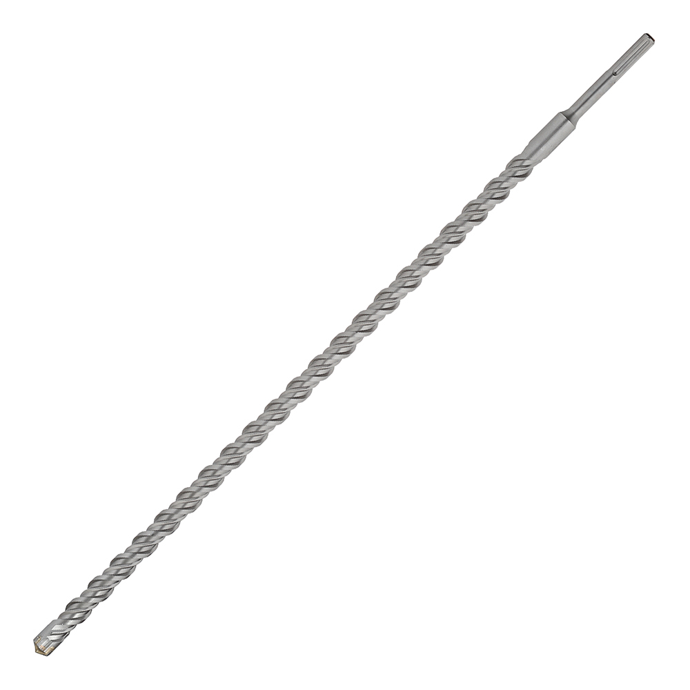 ������ ������ ��� SDS-max �������� 32�1000 �� (648-007)   ����