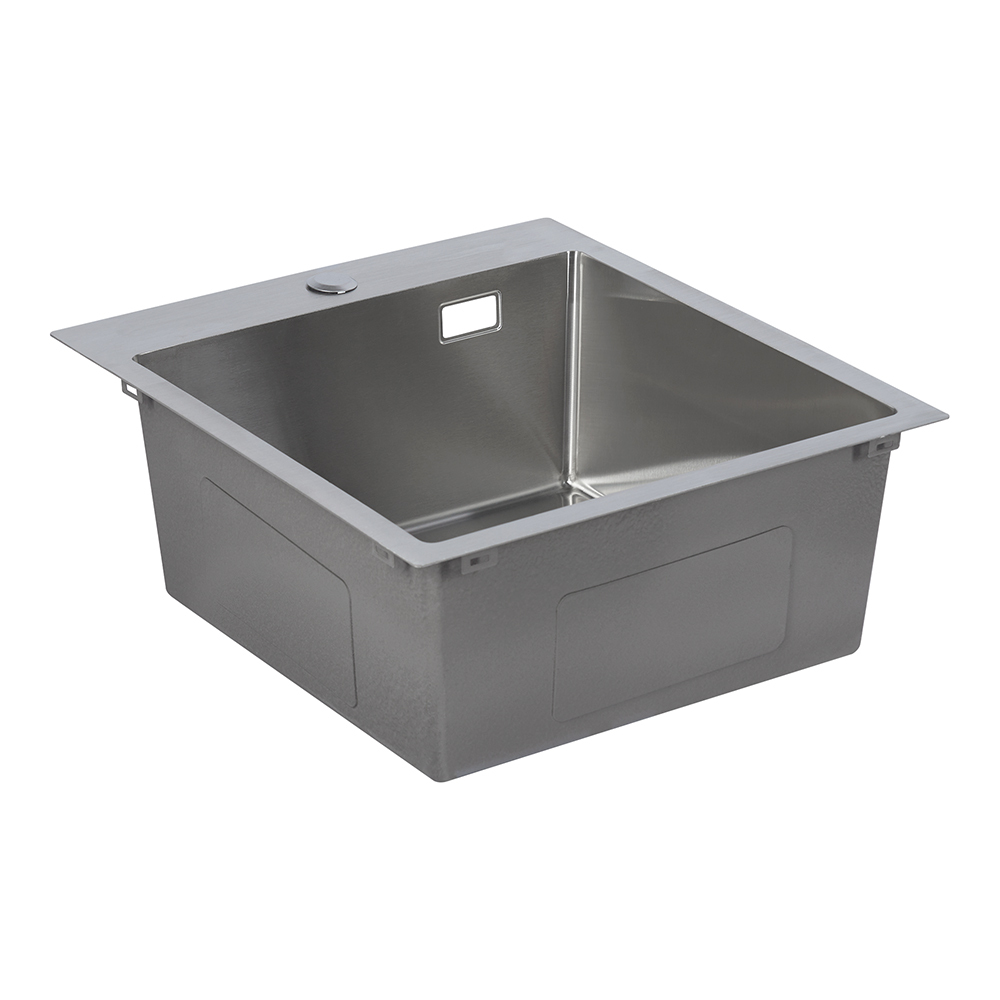 ������ ������ ����� ��� ����� Ukinox �������� 45�50�20 �� ������� � ������� ����� (PRB450.500 -GT10C 0CW)   ����