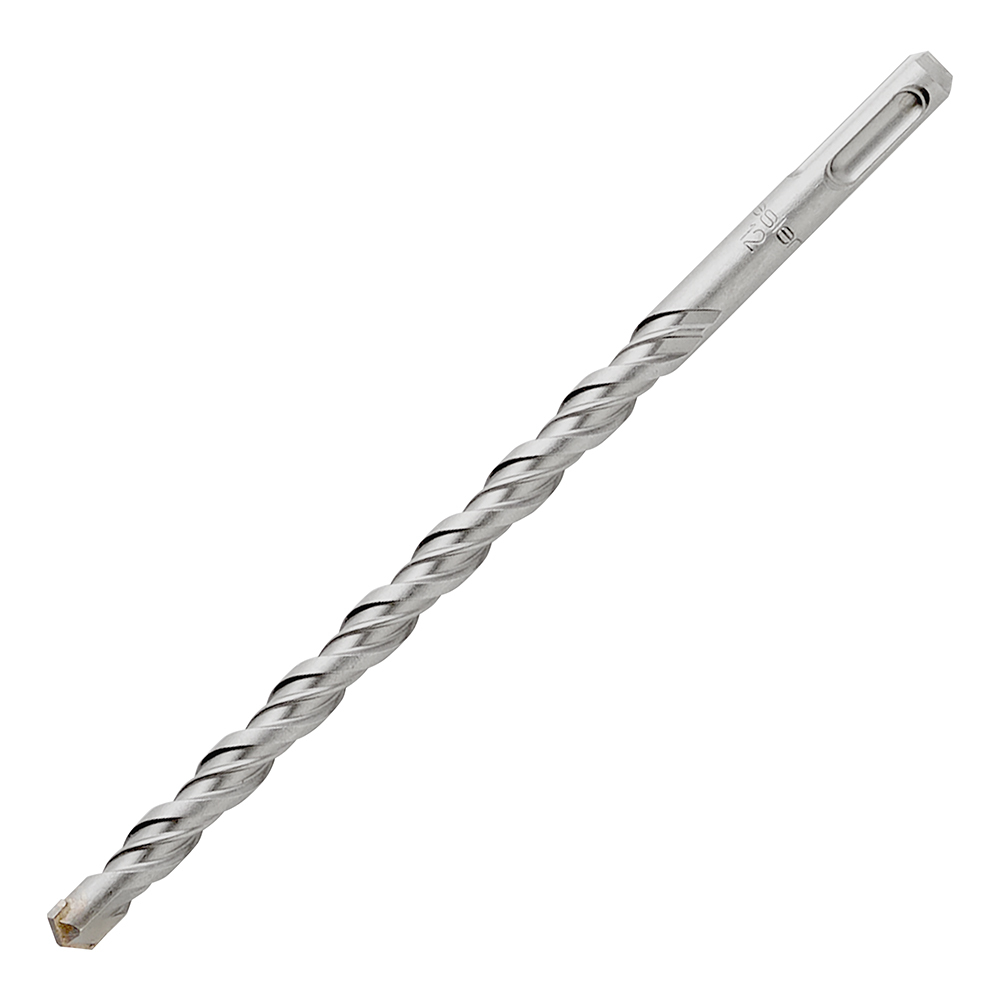 ������ ������ ��� SDS-plus Hesler 12�210 �� (937484)   ����