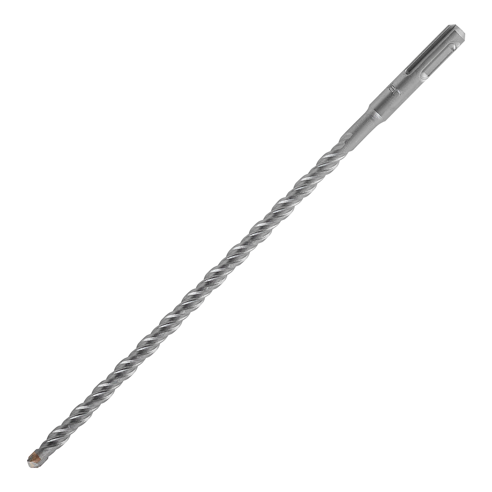 ������ ������ ��� SDS-plus Hesler 8�260 �� (937488)   ����
